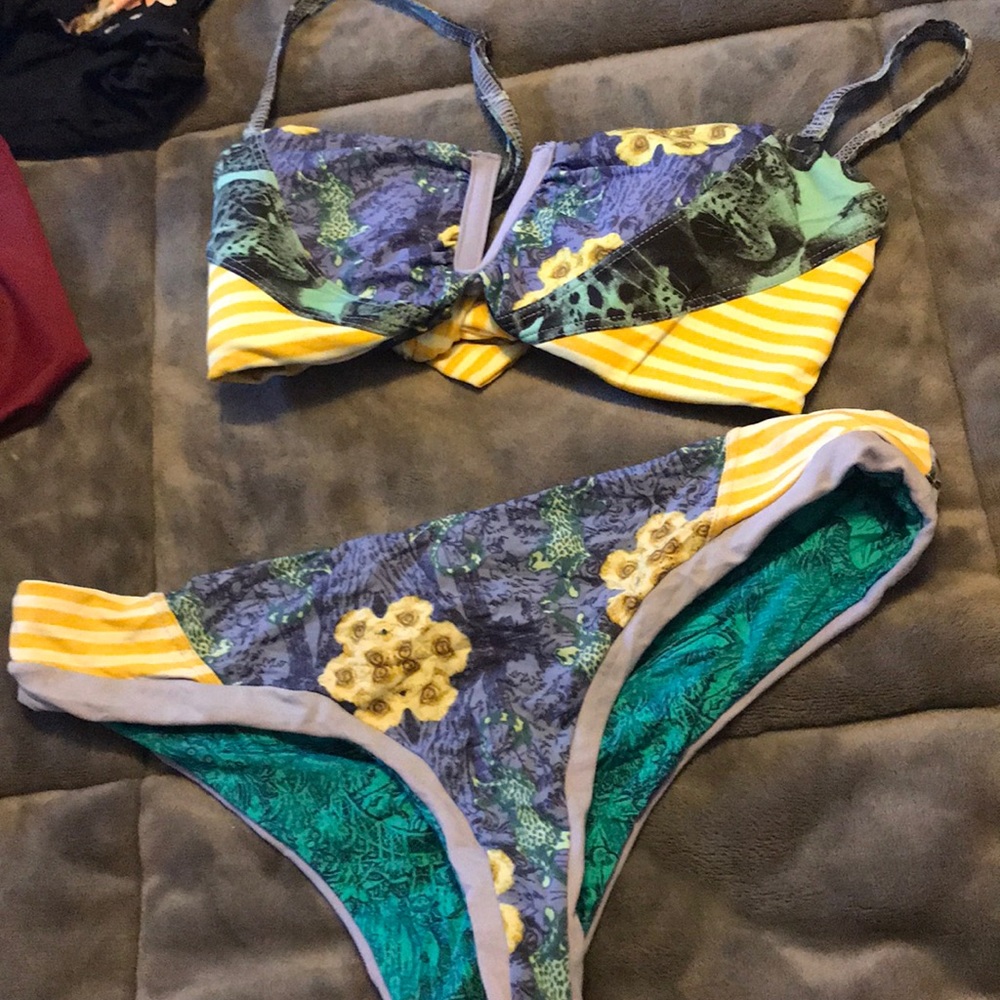 Bikini